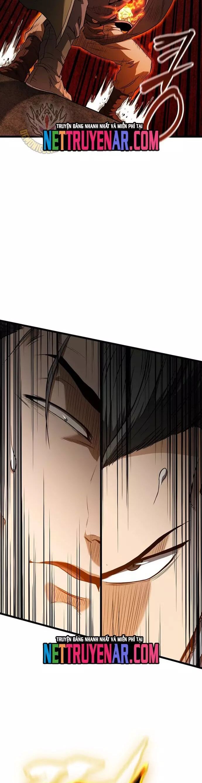 Chapter 242 - Image 29