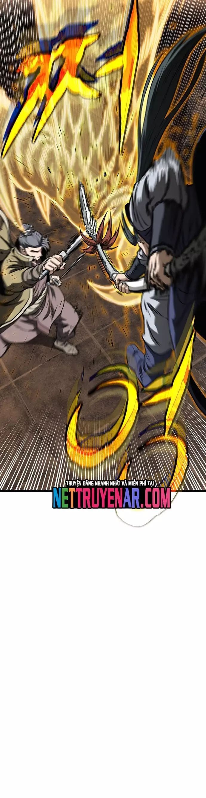 Chapter 242 - Image 4