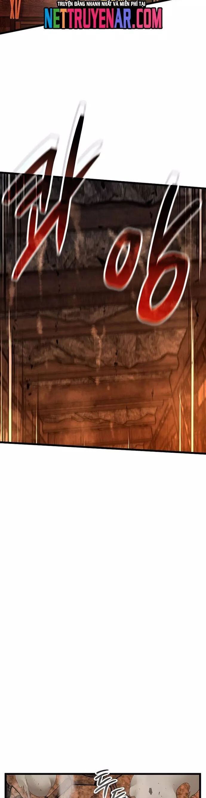 Chapter 242 - Image 32