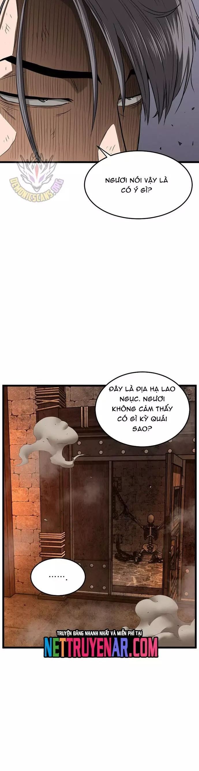Chapter 242 - Image 36