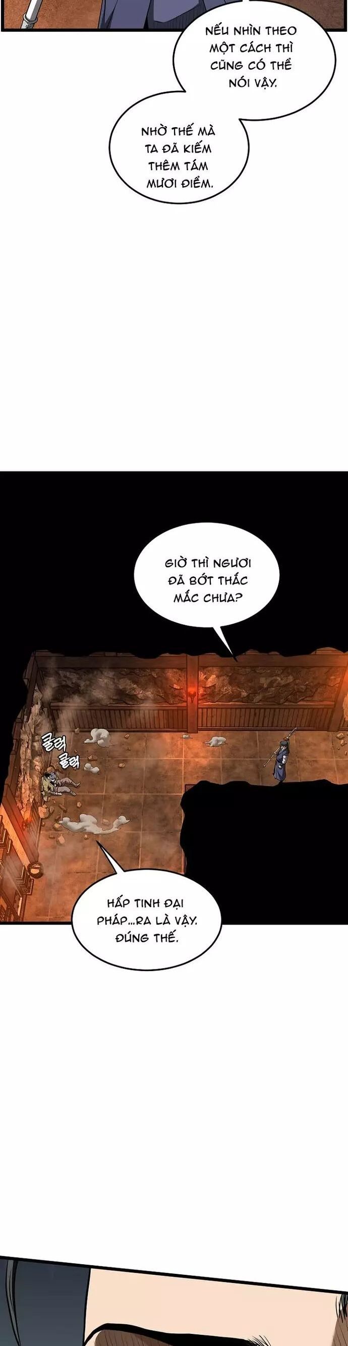 Chapter 242 - Image 38