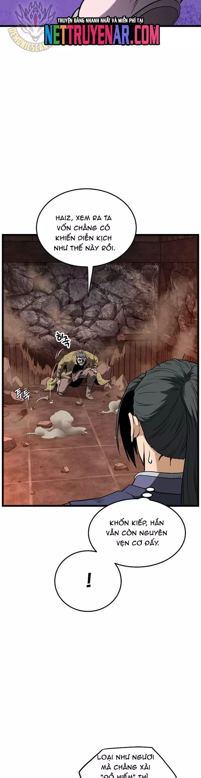 Chapter 242 - Image 40