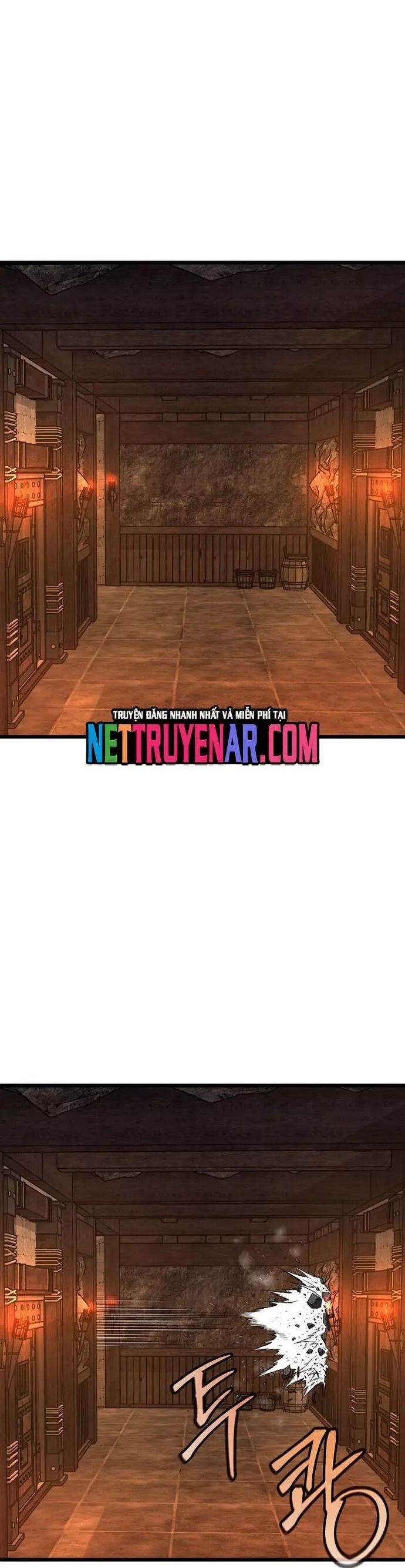 Chapter 242 - Image 5