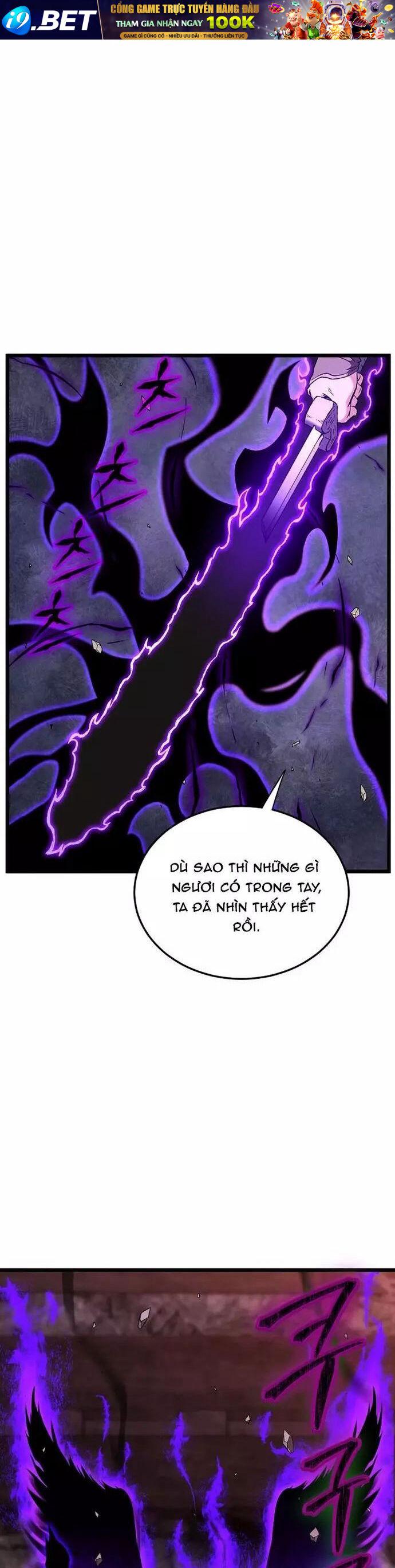 Chapter 242 - Image 44