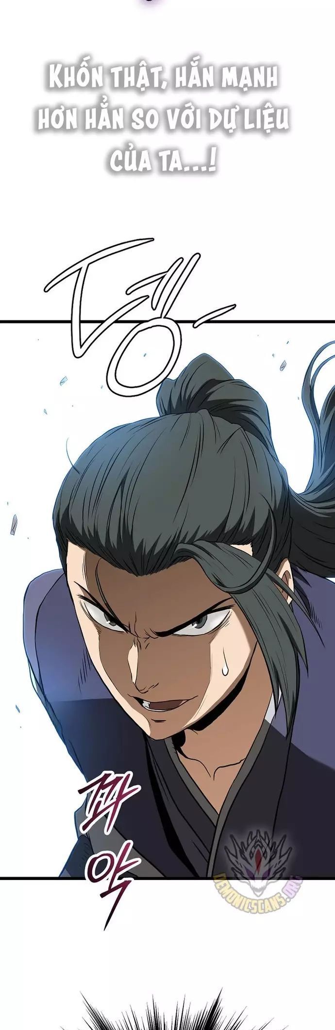 Chapter 242 - Image 46