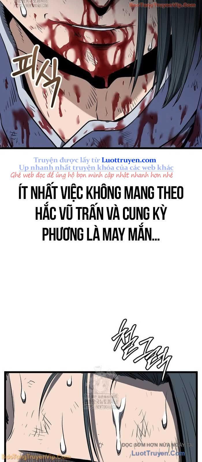 Chapter 244 - Image 101