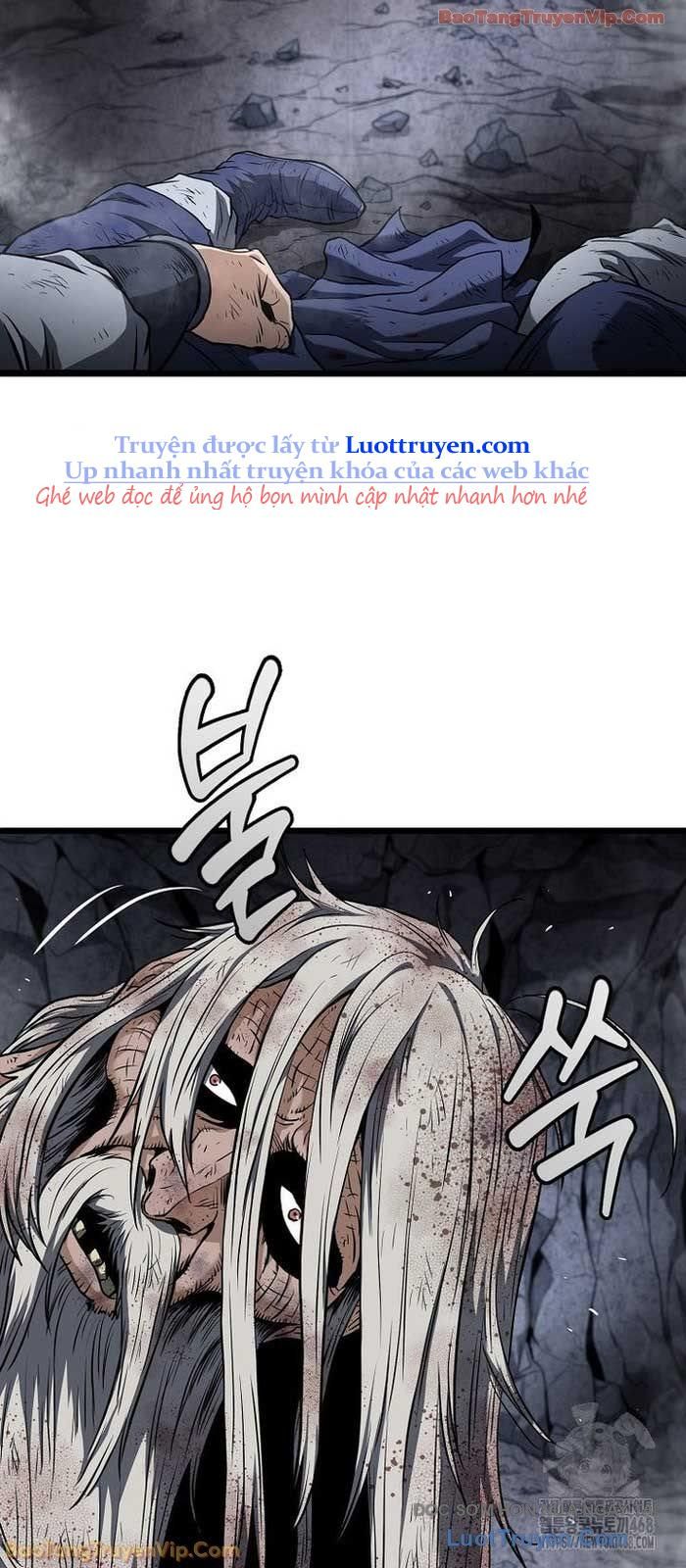 Chapter 244 - Image 105