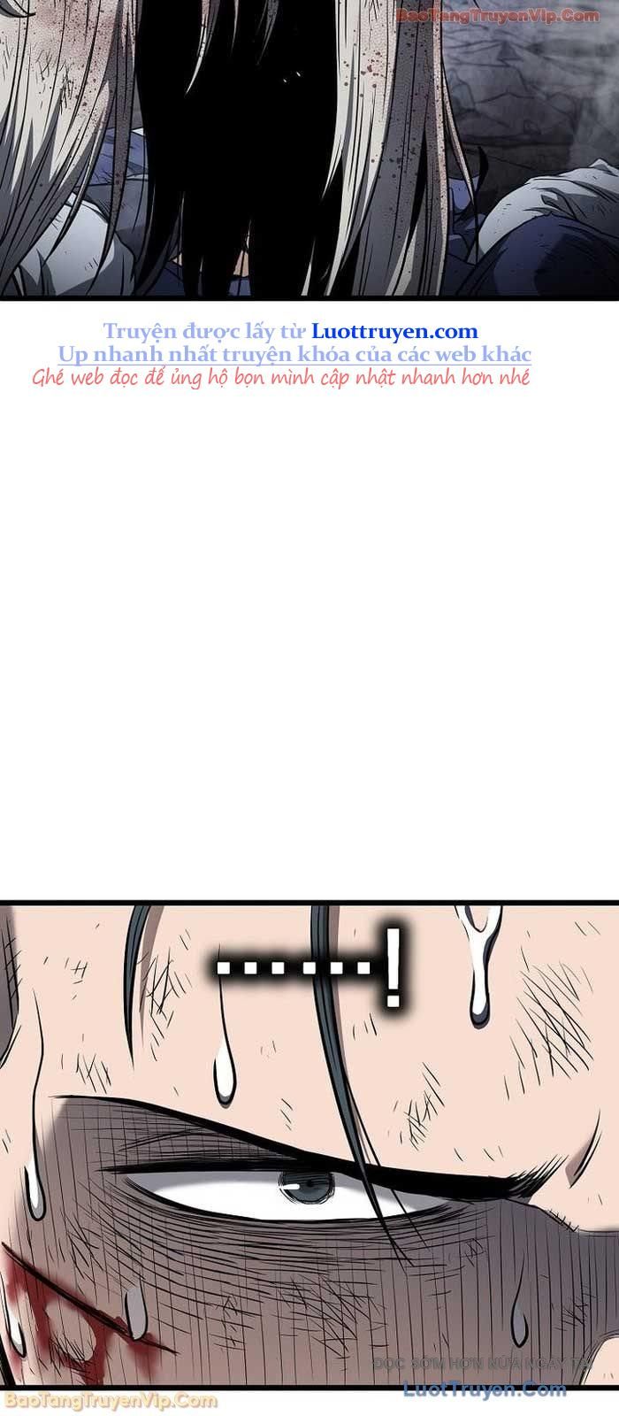 Chapter 244 - Image 106