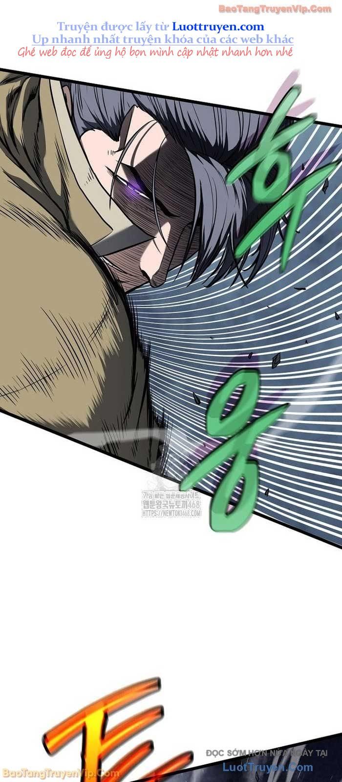 Chapter 244 - Image 14