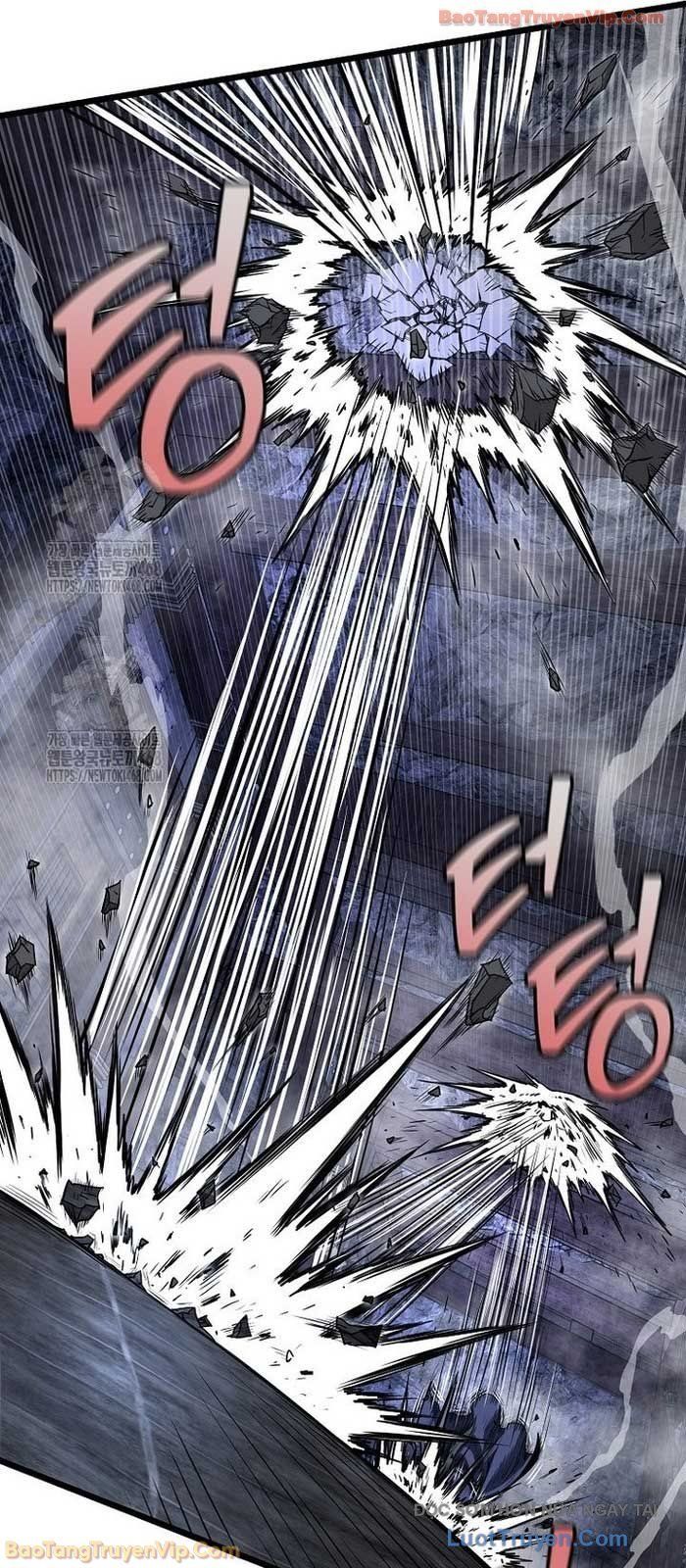 Chapter 244 - Image 17