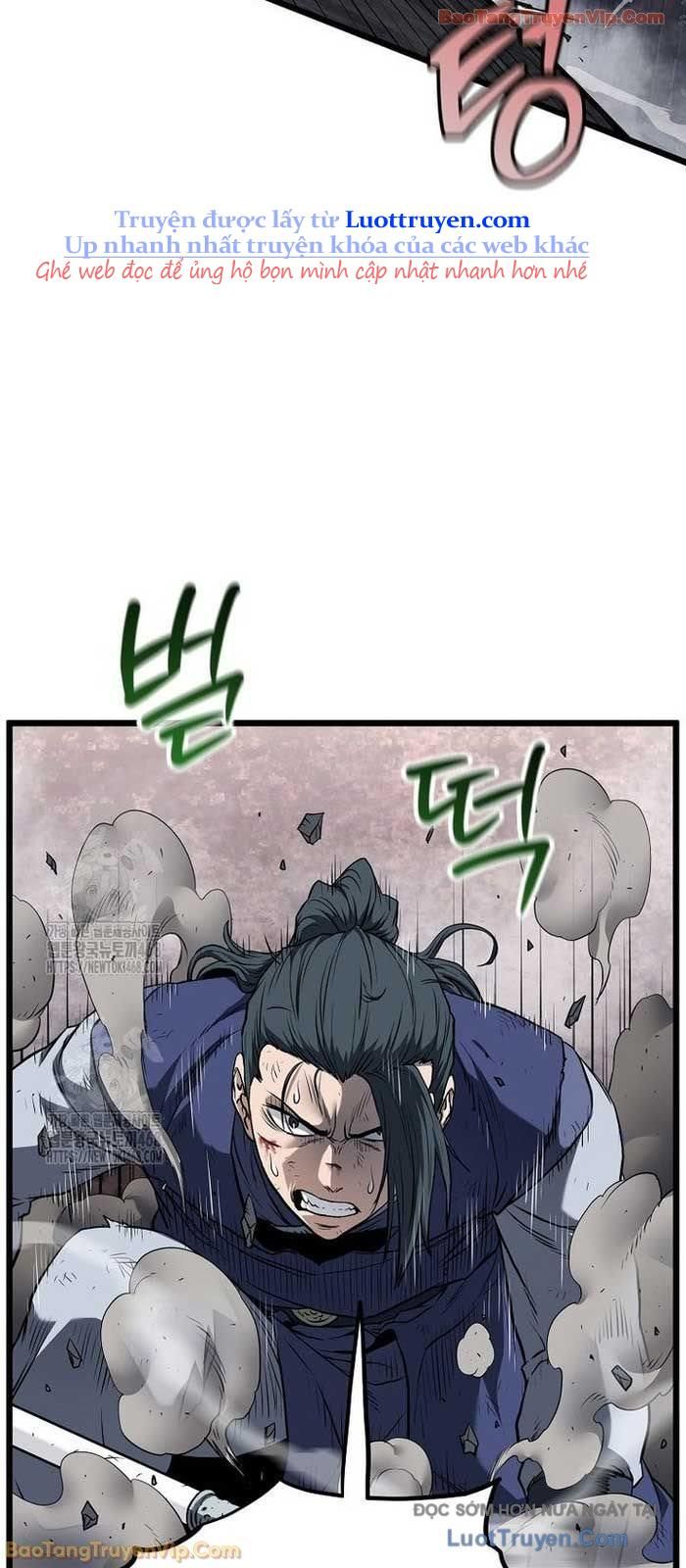 Chapter 244 - Image 18
