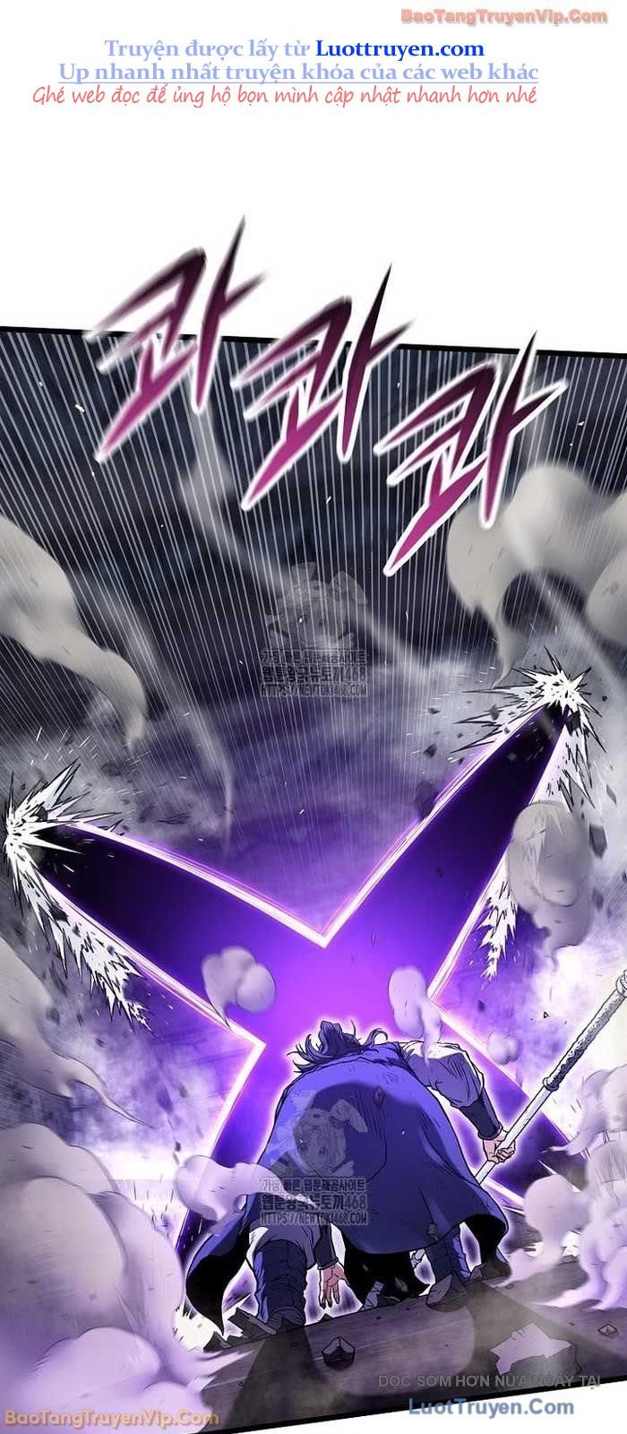 Chapter 244 - Image 20