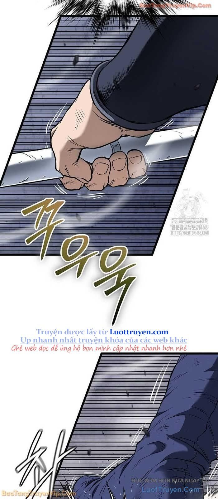 Chapter 244 - Image 22