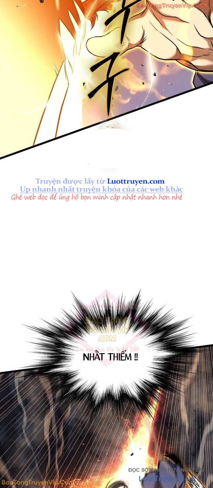 Chapter 244 - Image 24