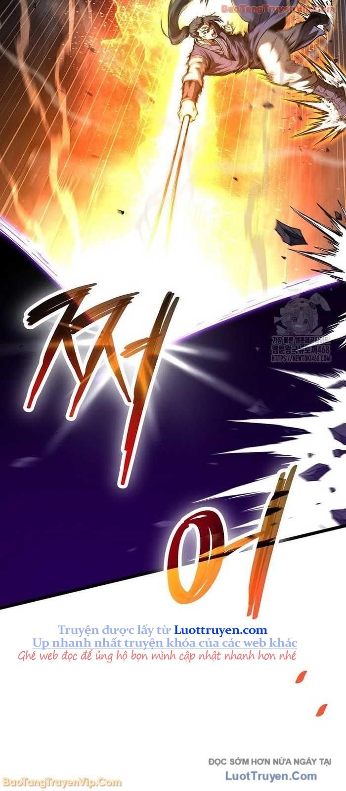 Chapter 244 - Image 25