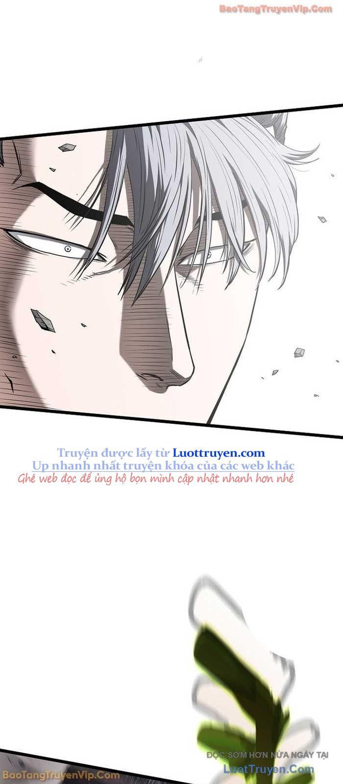 Chapter 244 - Image 26