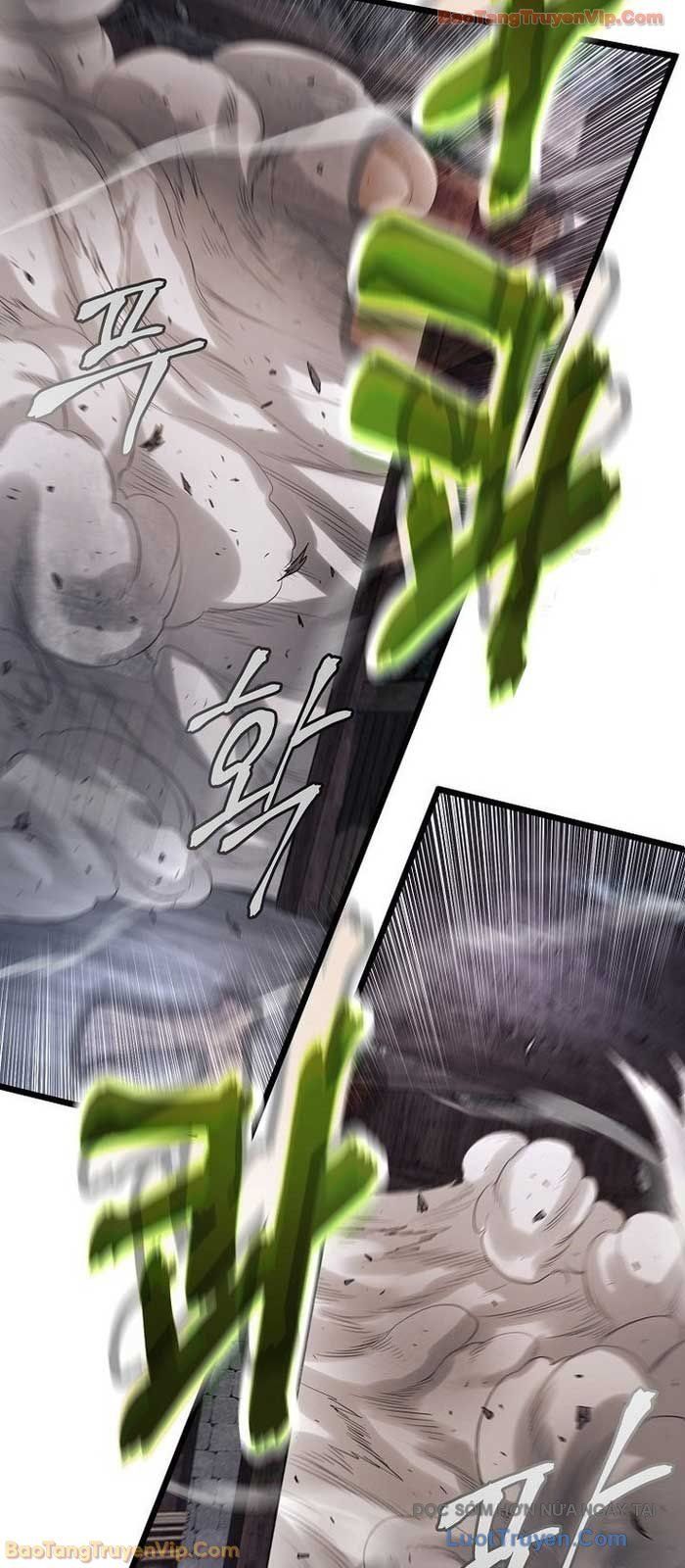 Chapter 244 - Image 27