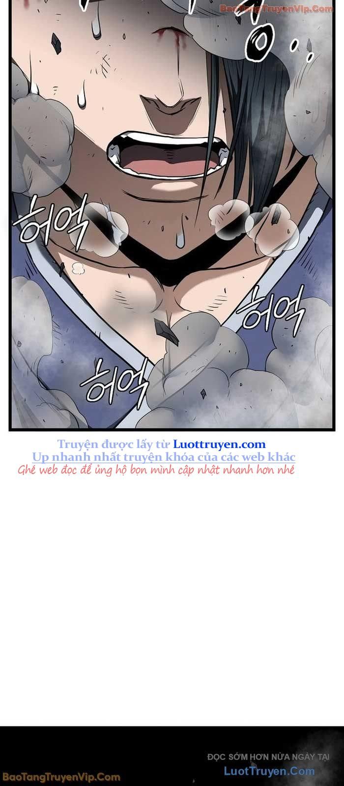 Chapter 244 - Image 29