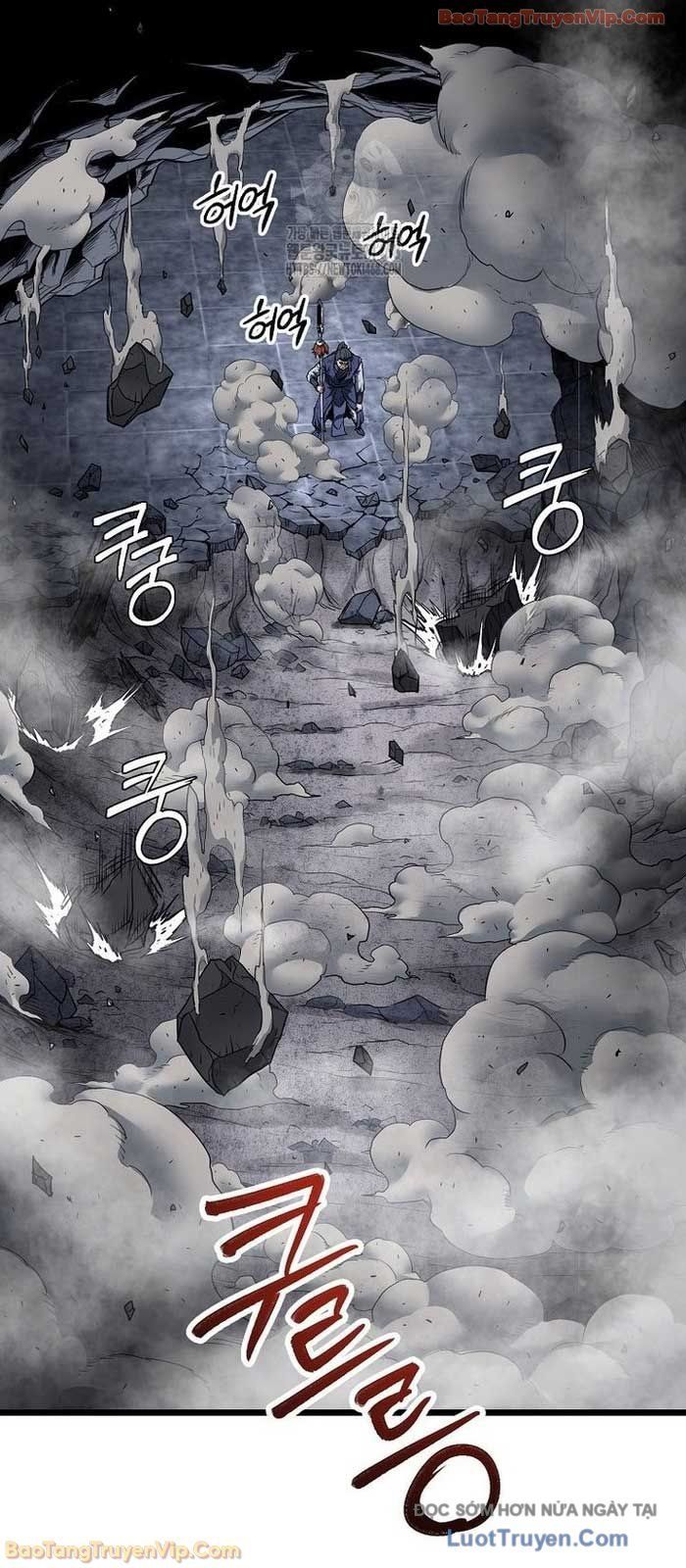Chapter 244 - Image 30