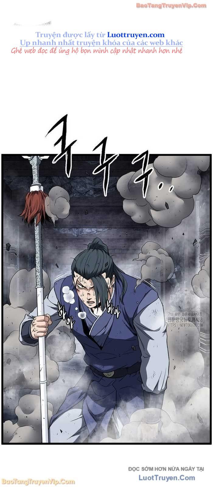 Chapter 244 - Image 31