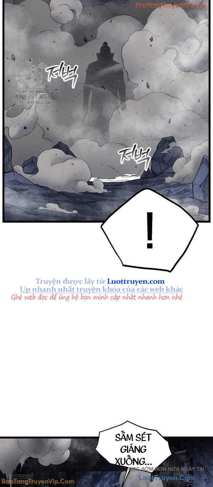Chapter 244 - Image 34