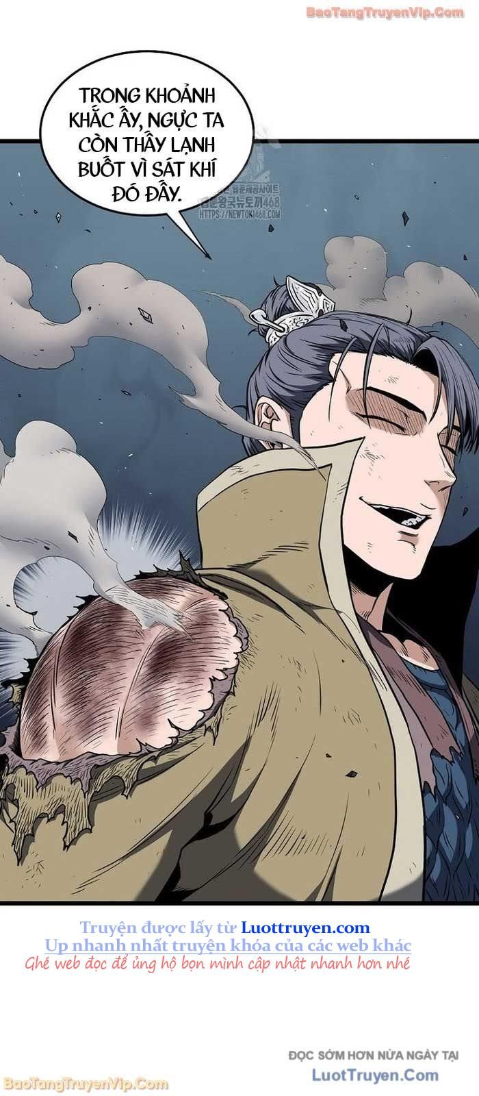 Chapter 244 - Image 36