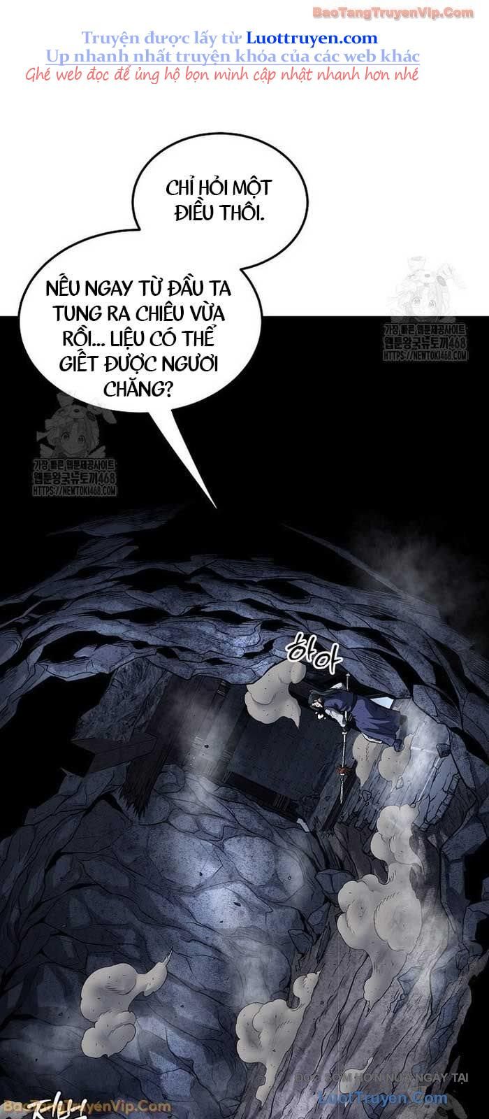Chapter 244 - Image 37