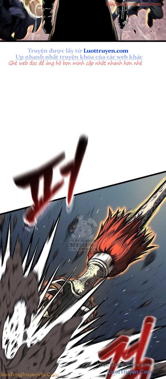 Chapter 244 - Image 42