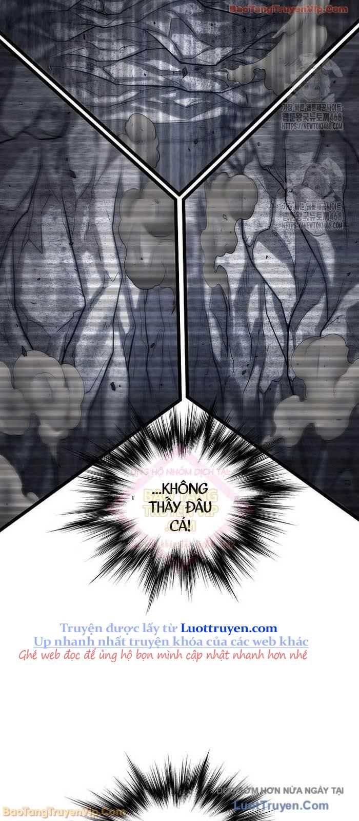Chapter 244 - Image 44