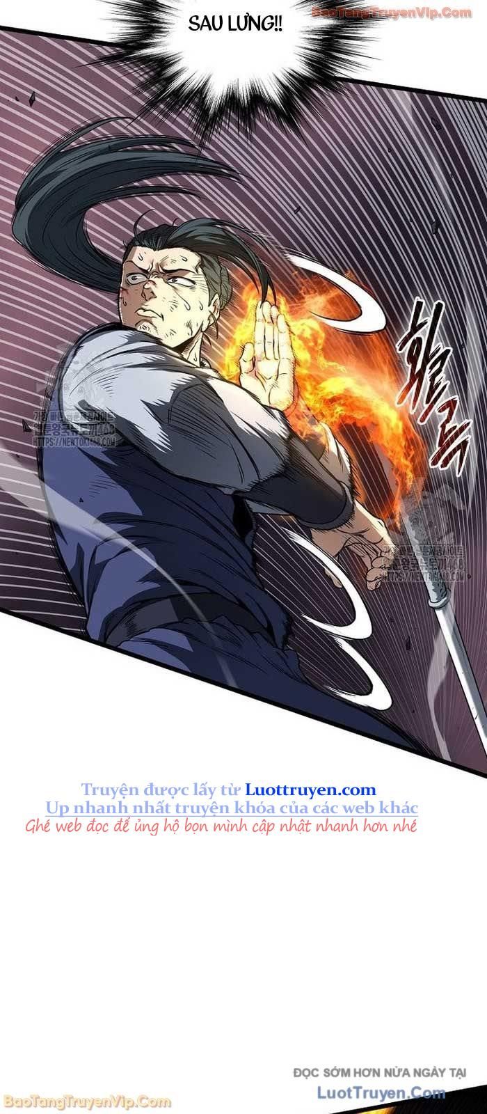 Chapter 244 - Image 45