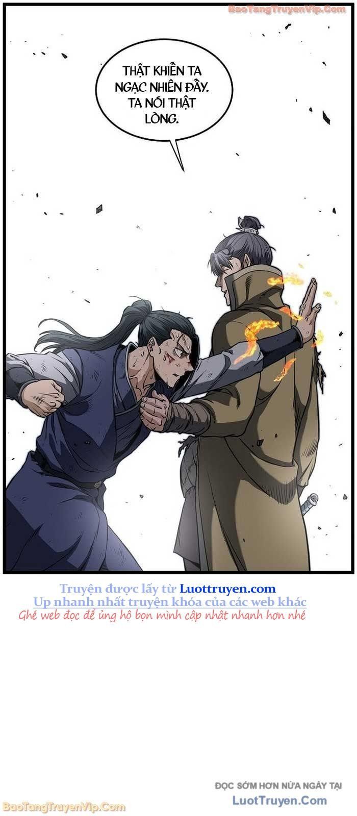 Chapter 244 - Image 49