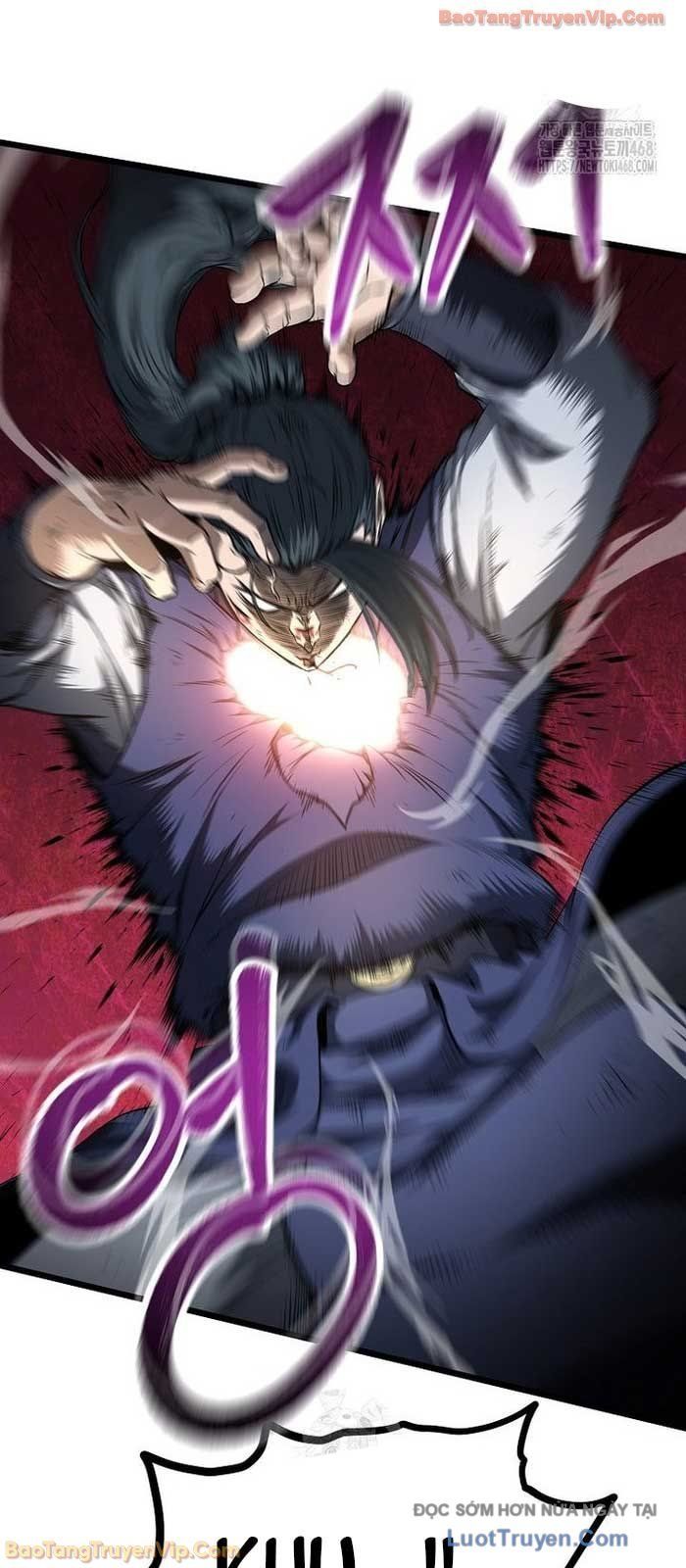Chapter 244 - Image 50