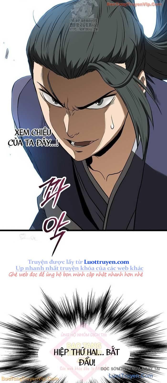 Chapter 244 - Image 6