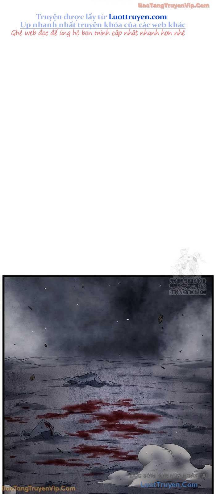 Chapter 244 - Image 52