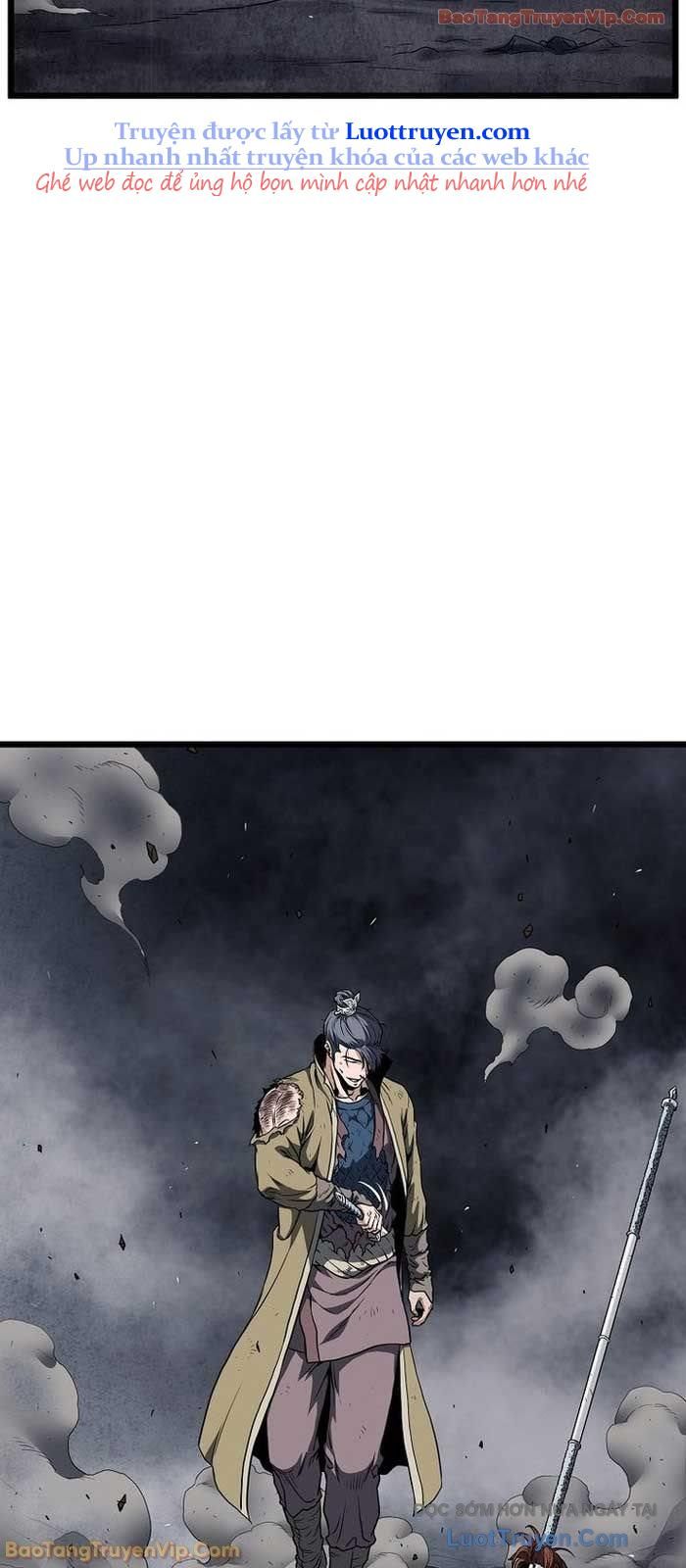 Chapter 244 - Image 53