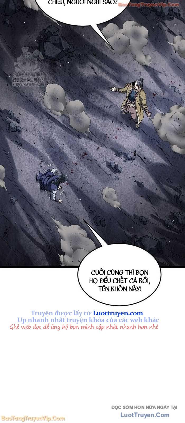 Chapter 244 - Image 56
