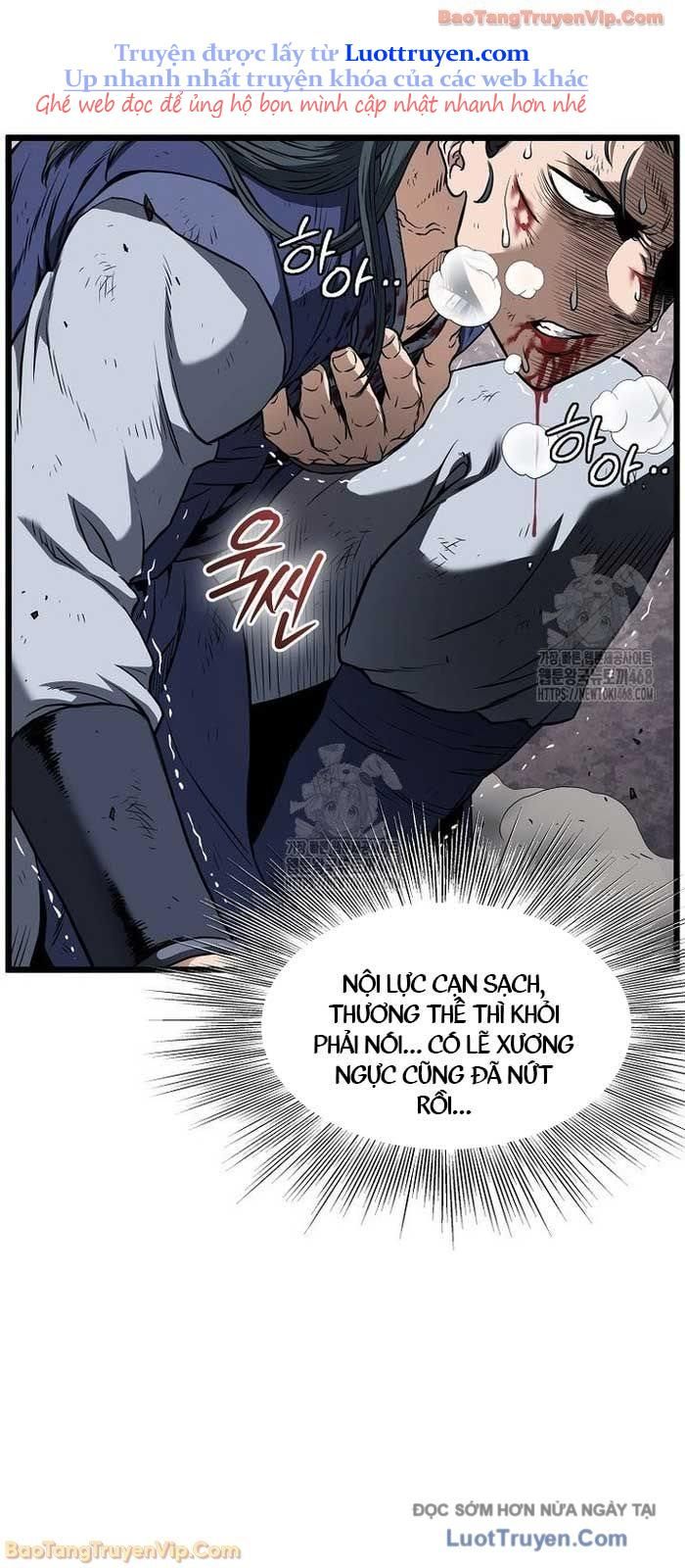 Chapter 244 - Image 57