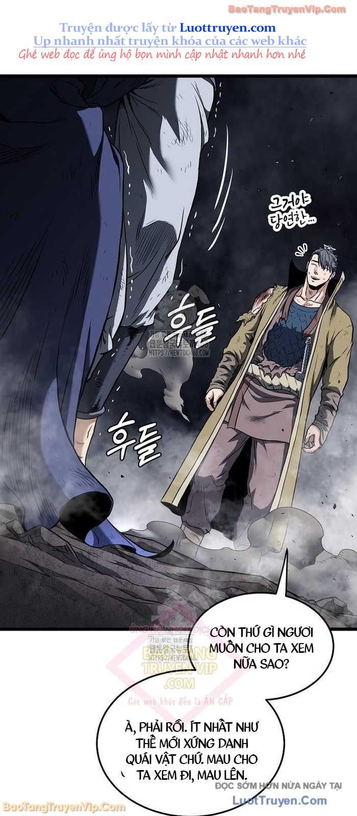 Chapter 244 - Image 58