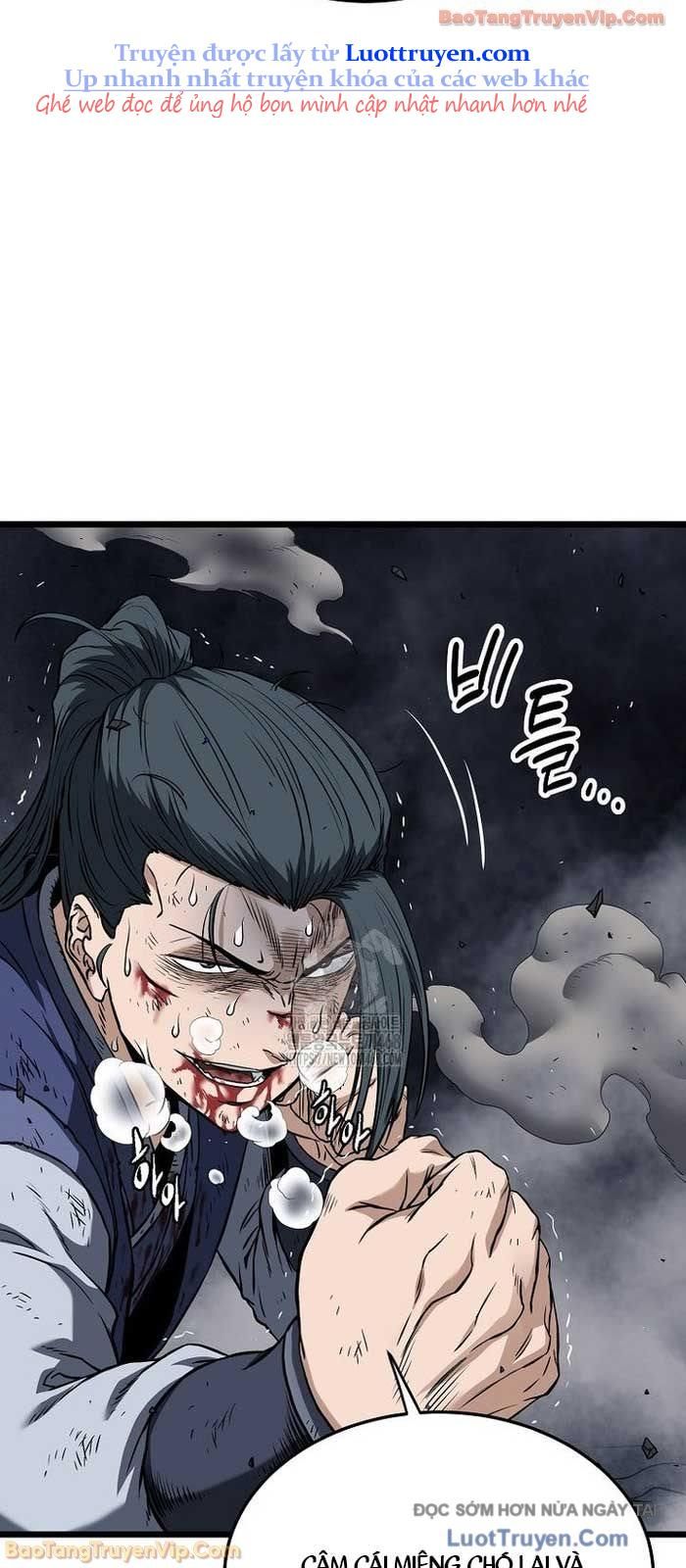 Chapter 244 - Image 59