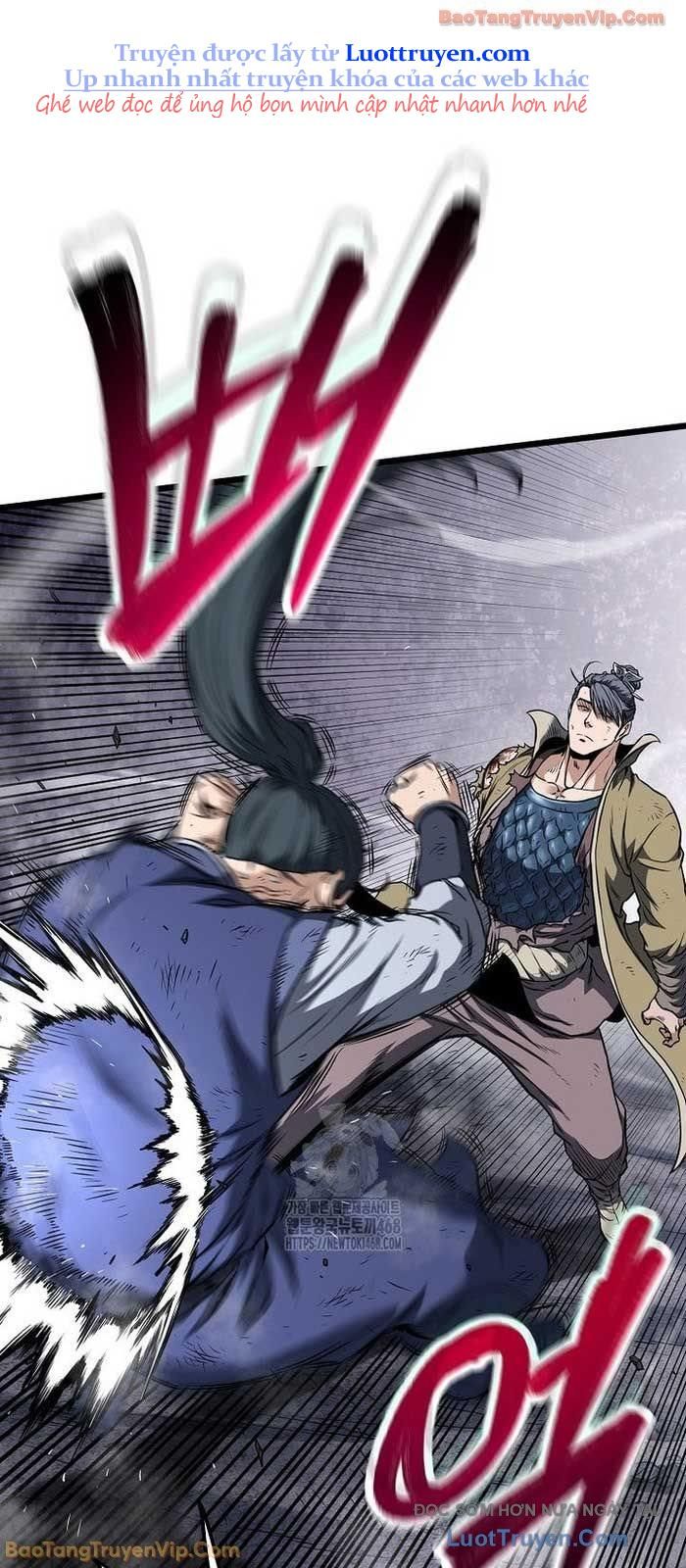 Chapter 244 - Image 61