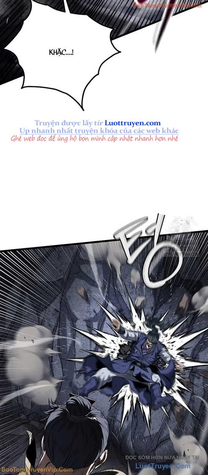 Chapter 244 - Image 62