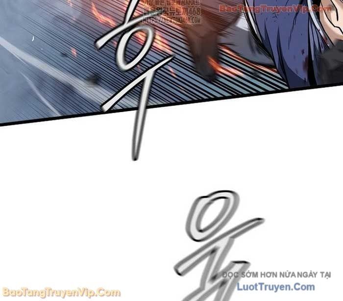 Chapter 244 - Image 64