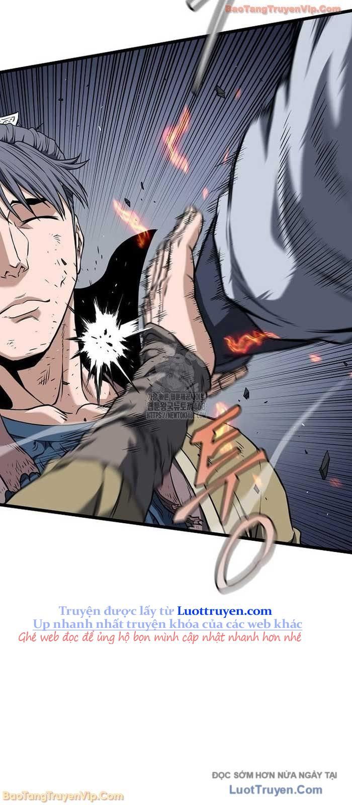 Chapter 244 - Image 65
