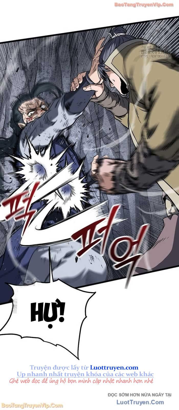 Chapter 244 - Image 66