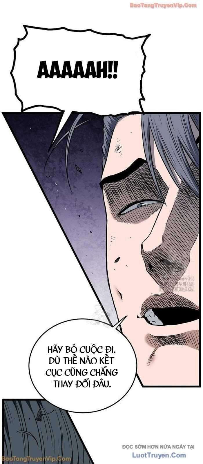 Chapter 244 - Image 68