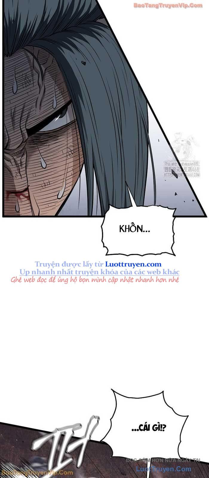 Chapter 244 - Image 69