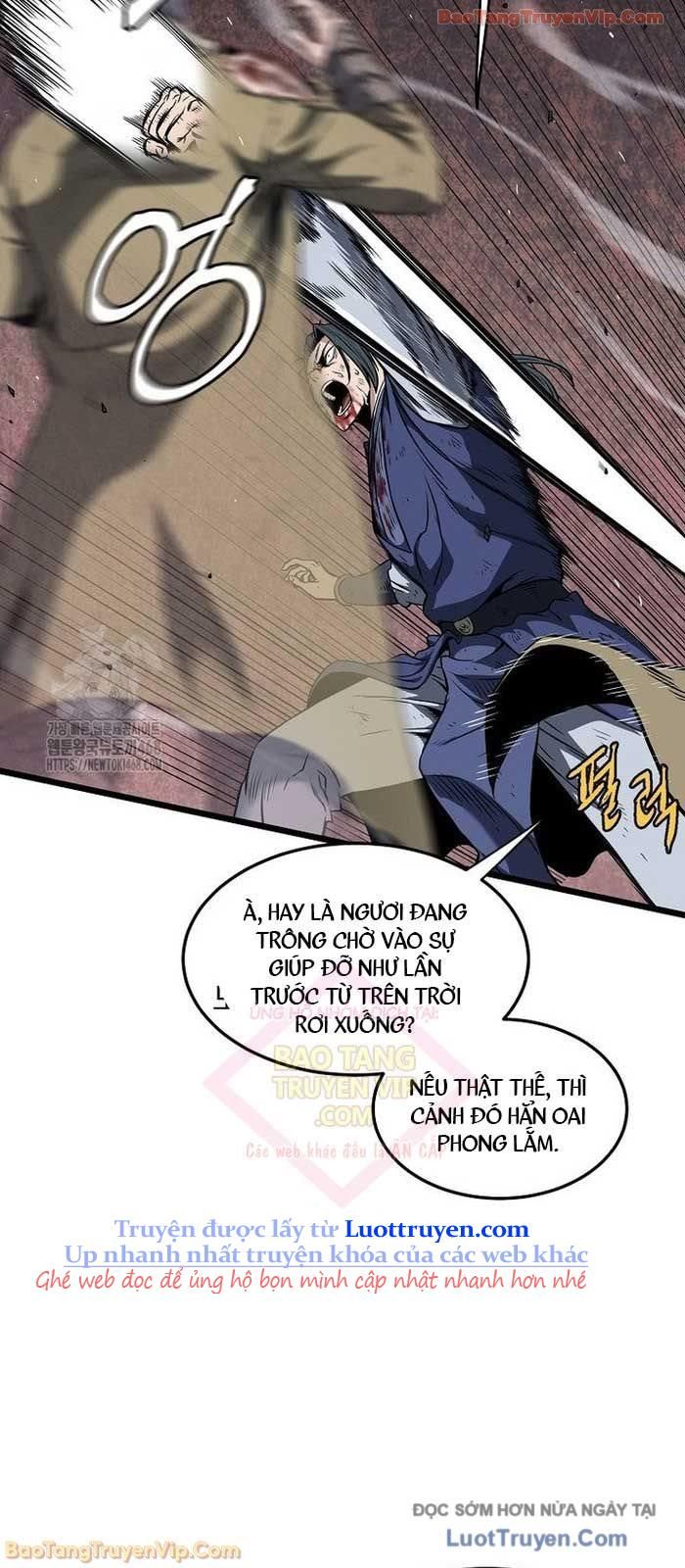 Chapter 244 - Image 70