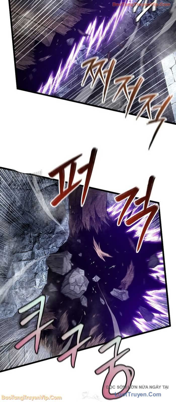 Chapter 244 - Image 8