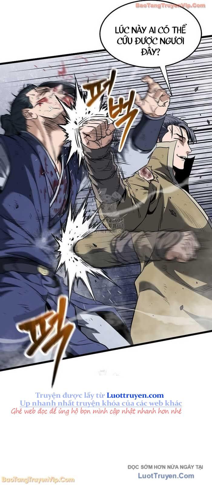Chapter 244 - Image 71