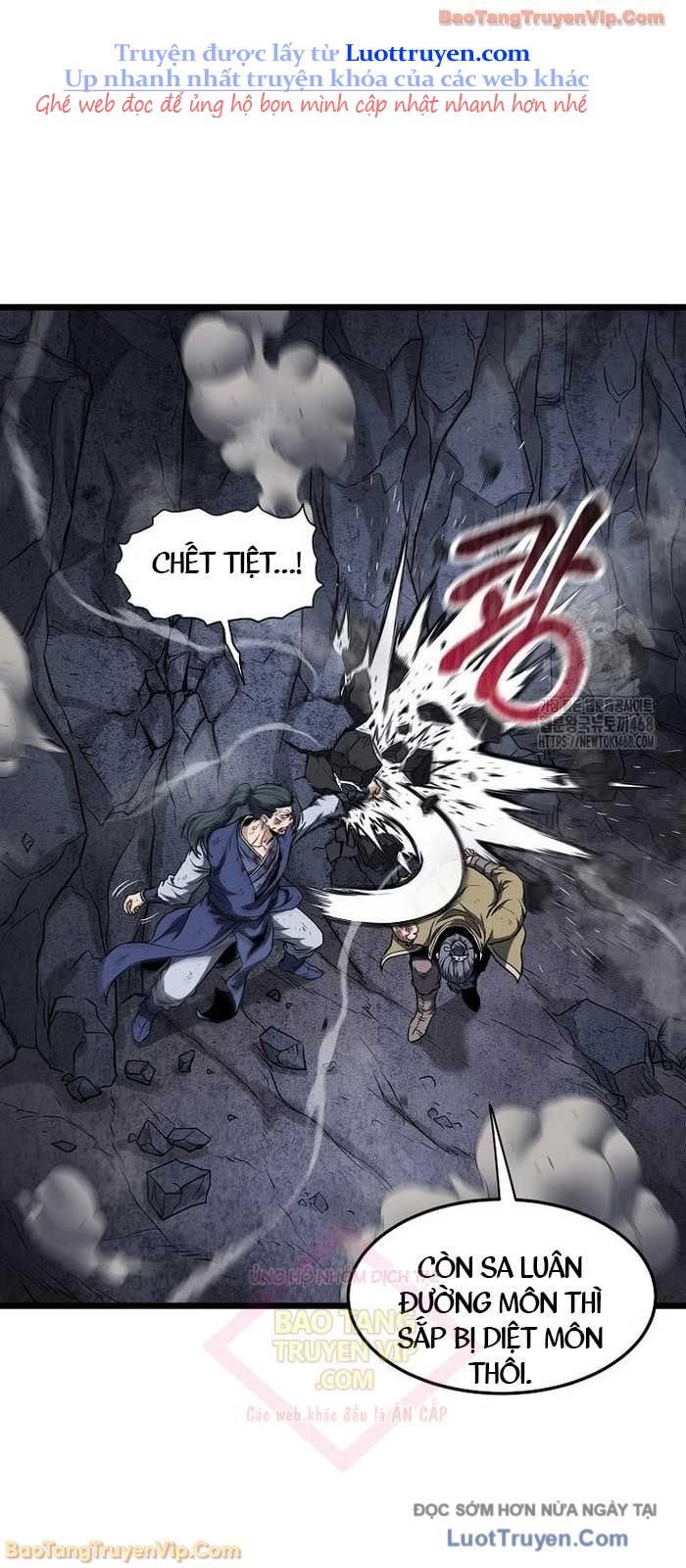 Chapter 244 - Image 72